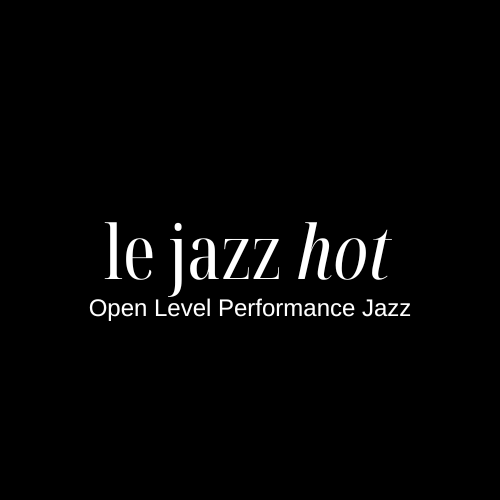 Le Jazz, HOT