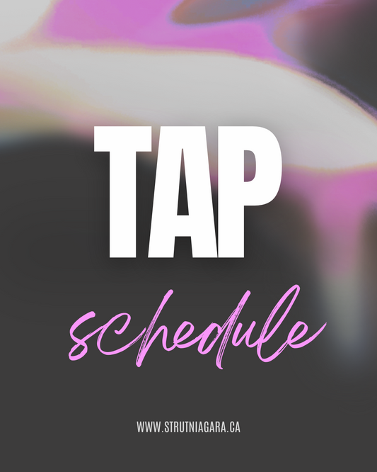 Tap