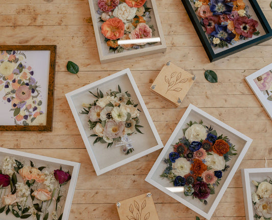 Smut & Strut December Book Club